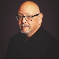 Patrick Mager Email & Phone Number