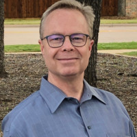 Barry H Email & Phone Number