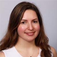 Wellington Regional Medical Center Employee Pinar S.'s profile photo