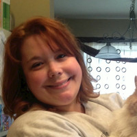 Alyson Bishop Email & Phone Number
