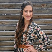 AMLINGS LLC Employee Molly Morettes's profile photo