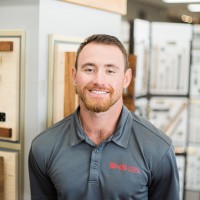 Advanced Hardware Supply Inc Employee Jordan McGowan's profile photo
