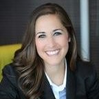 Kaylan Gaudio Email & Phone Number