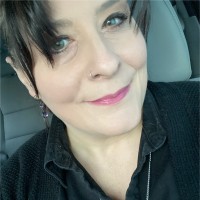 Astro Chemicals Inc Employee Robin Watt's profile photo