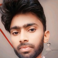 Sumant Kumar Email