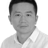 KALEIDO, Ideas & Logistics Employee Leon Lin's profile photo