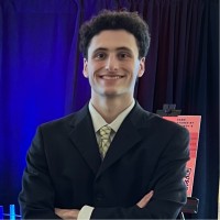 Michael Petitto Email