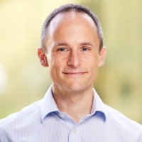 Rhodes Trust Employee Matt T.'s profile photo