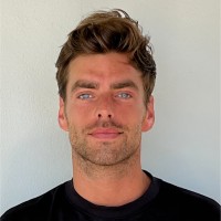 Charles Joly Email & Phone Number