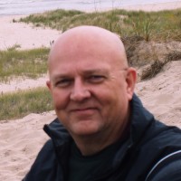 Richard Hassert Email & Phone Number