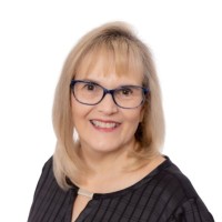 Karol Guerrero Email & Phone Number