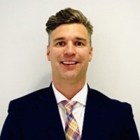 AmTrust Financial Services, Inc. Employee Ryan Rivard's profile photo