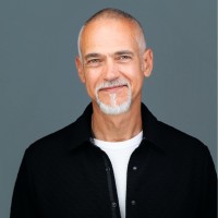 Groups Recover Together Employee Keith Kocho's profile photo