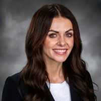 Washington State House Republicans Employee Samantha Gatto's profile photo