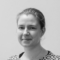 Dosium Employee Calandra Feather's profile photo