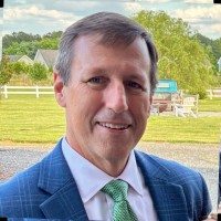 LillyBean Baking Employee Steve Godfrey's profile photo