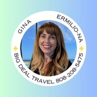 Gina Ermilio-Na