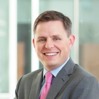 Christopher Terhune Email & Phone Number