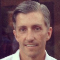 Michael Griffin Email & Phone Number