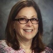 East Whittier City School District Employee Diana Grant's profile photo