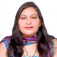 ERNET India, Department of Electronics & IT (DeitY), MC&IT, Govt. of India Employee Nirmal Marwah's profile photo