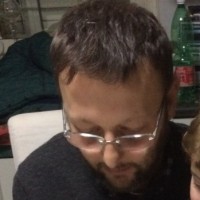 GNI Employee Tanjo Gioino's profile photo