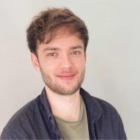 Devyce Employee Luke Didierserre's profile photo