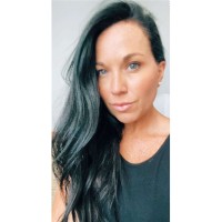 Ellsworth Foods Employee Heather Nichols's profile photo