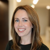 Amanda Spain Email & Phone Number