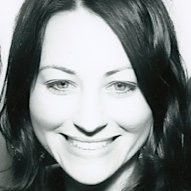 Melissa Lopez Email & Phone Number