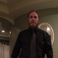 Kyle Flerchinger Email & Phone Number