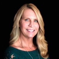 EXIT ELITE REALTY-Wisconsin Employee Ann Breaker's profile photo