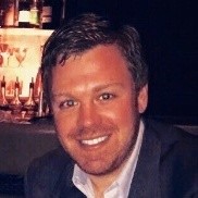 Kemp Homes & Development Employee Ryan Kemp's profile photo