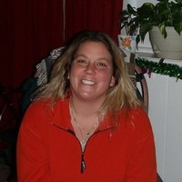 Jet Cleaning Services Employee Kimberly Kolak's profile photo