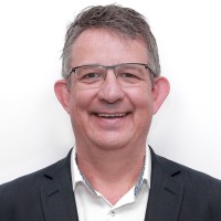 MBCM Strata Specialists Employee Isaac Tait's profile photo
