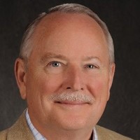Tim Cullum Email & Phone Number
