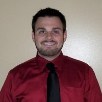 Mellen, Smith & Pivoz, PLC Employee David Moore's profile photo