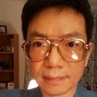 RKD Group Employee George Zhang's profile photo