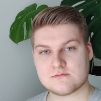 Niko Manninen's profile photo