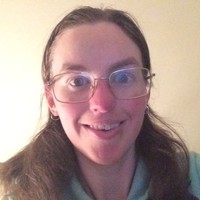 Jane Jamison Email
