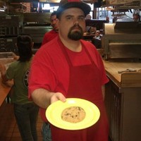 Chris Donnell Email & Phone Number