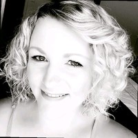 Michelle Bulford Email