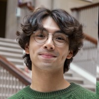 Flint AI Employee Tony Cao's profile photo
