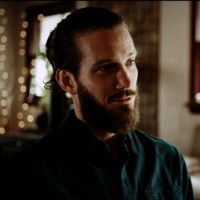 B Lab Employee Andy Fyfe's profile photo