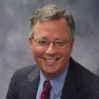 Immusoft Employee David Romenesko's profile photo