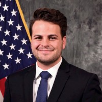 Jonathon Accurso Email