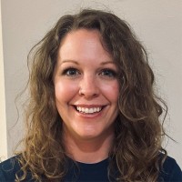 Katie Herbert Email & Phone Number