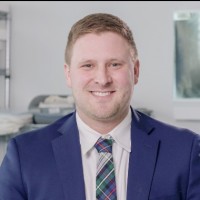 Josh Hoeft Email & Phone Number