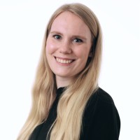 Teppich-Kibek Employee Swantje Lötje's profile photo