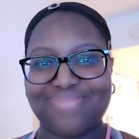 NBCUniversal Employee Althea Jacobs's profile photo